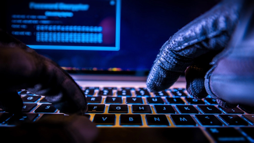 هجوم إلكتروني يستهدف عدداً من المواقع الإيطالية