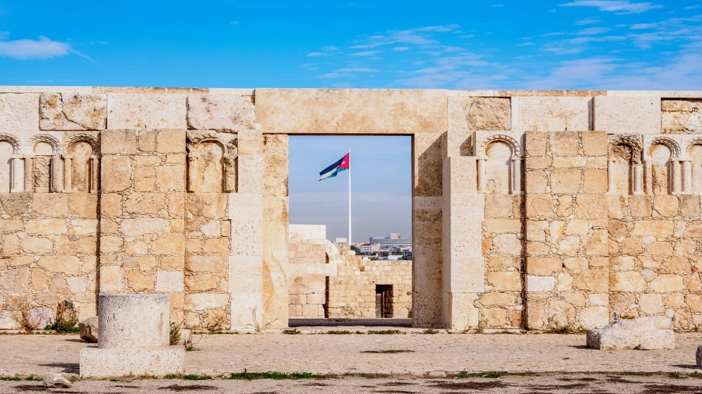 هيئة تنشيط السياحة: إطلاق حملة تسويقية في الخليج قريبا