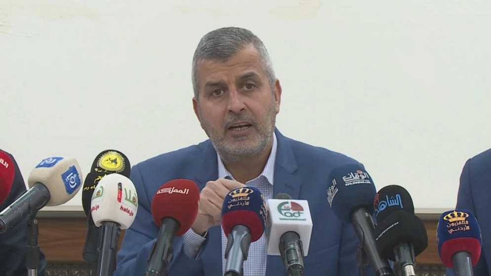 الحكومة: إتاحة إصدار فاتورة جديدة مدعومة لغير المسجلين بالدعم لنهاية الشهر الحالي