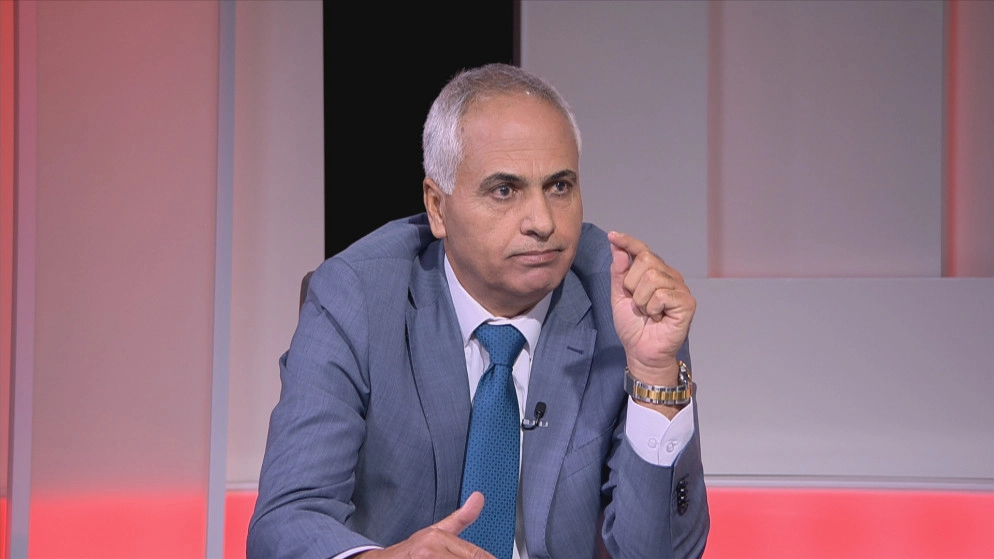مؤسسة الإقراض الزراعي: نحو 10 آلاف شخص سيستفيدون من قروض المؤسسة في 2022