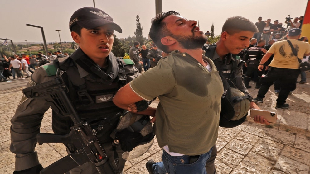 نقيب المحامين: سنقدم شكوى "جرائم حرب" لدى الجنائية الدولية لمحاسبة "الكيان الصهيوني" على جرائمه