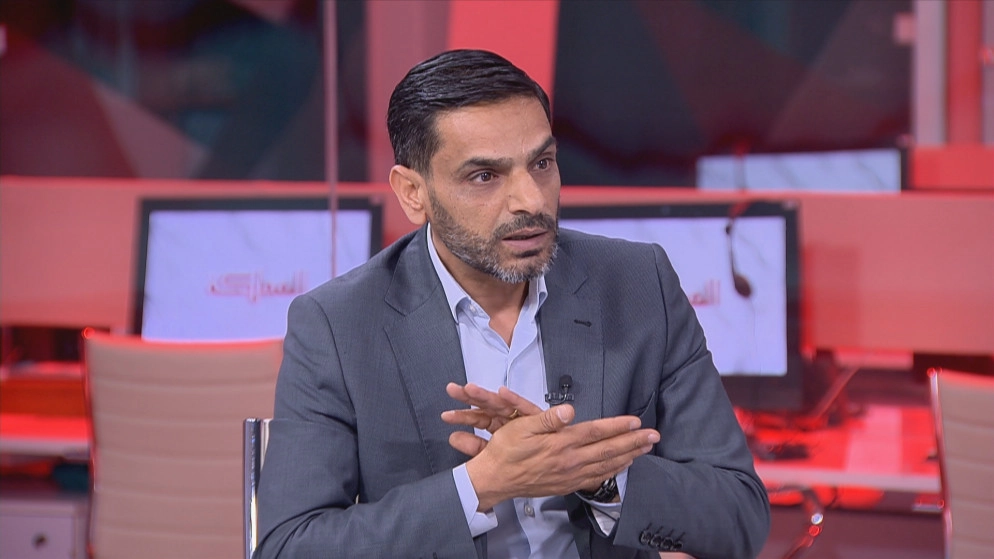 نقيب الصحفيين: اغتيال الشهيدة أبو عاقلة متعمد لإثارة الخوف والرعب عند الصحفيين
