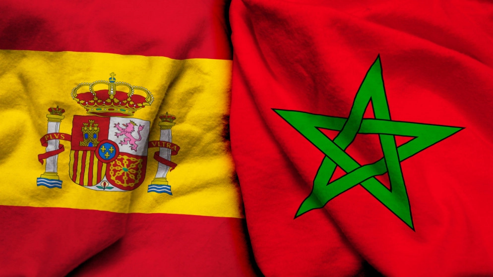 المغرب وإسبانيا يعيدان فتح حدودهما البرية بعد إغلاقها عامين