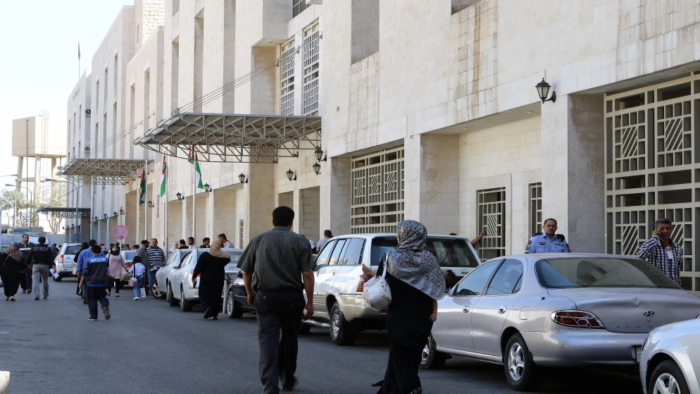 توجه لتدريب كوادر طبية للتعامل مع مرضى السرطان المتوقع تزايدهم في الأردن