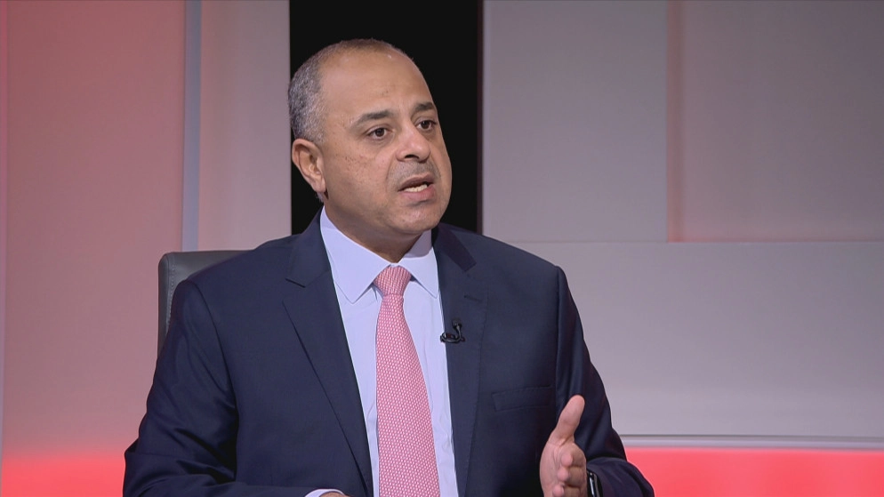 رئيس لجنة الاقتصاد النيابية: منظومة الاستثمار في الأردن غير منهارة