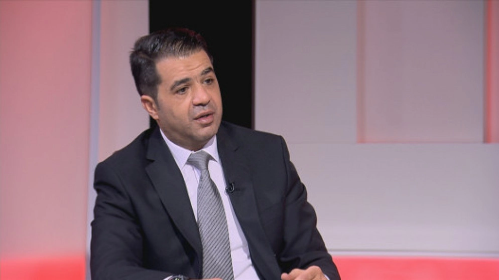 "مجالس المحافظات" تشكل لجنة لتنسيق عملها على مستوى المملكة