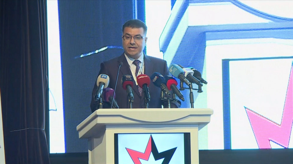 وزير الزراعة: الملك أكد على أولويات تحقيق الأمن الغذائي الوطني
