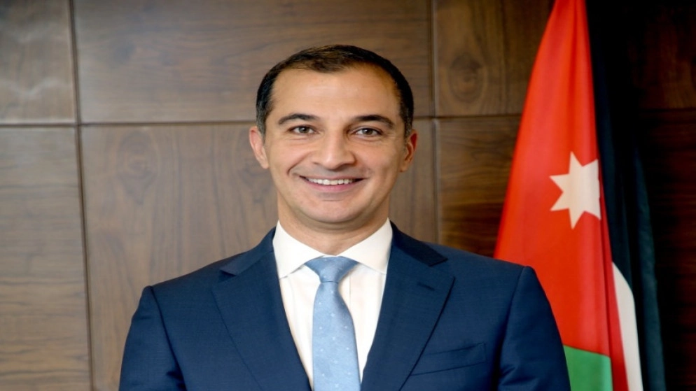 محمد المحتسب رئيسا تنفيذيا للصندوق الأردني للريادة