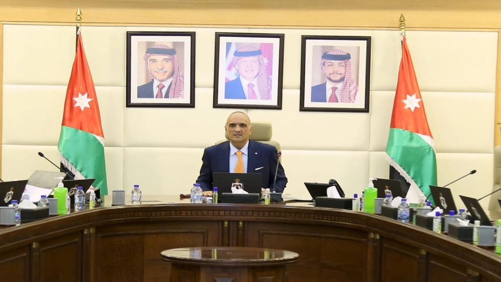 رئيس الوزراء يوجه بضرورة الإسراع في إنجاز قانون تنظيم البيئة الاستثماريَّة