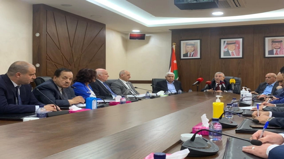 وزارة الصحة "اشتبهت" بـ 27 حالة تبين عدم إصابتها بجدري القردة