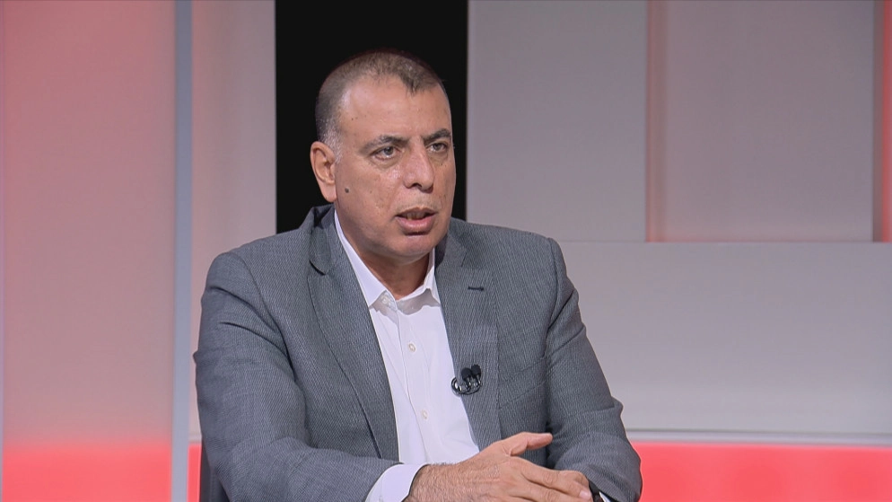 وزير الداخلية: الدور التنموي من أولويات وزارة الداخلية