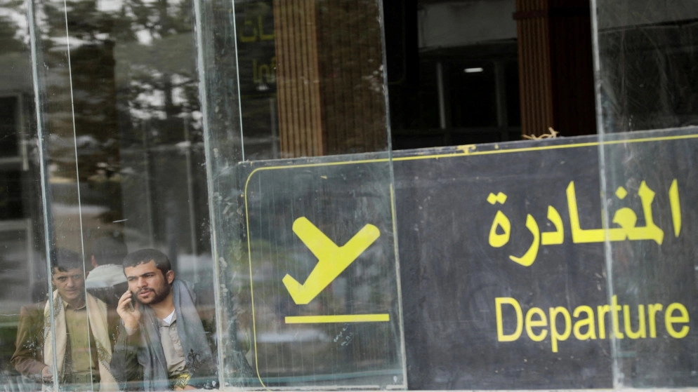 واشنطن تحذر من تعثر المحادثات لتمديد هدنة الشهرين في اليمن