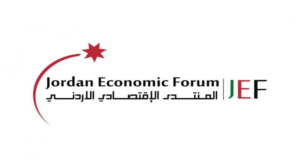 وزير السياحة: الدخل السياحي في عام 2021 بلغ 1.9 مليار دينار