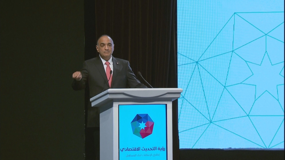 رئيس الوزراء: لدينا بنى تحتية تقترب من مثيلاتها في الدول المتقدمة