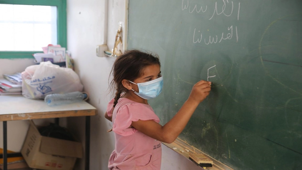 مفوض أونروا: الوكالة لا تتحدث عن تفويض أي من صلاحيات أونروا لغيرها