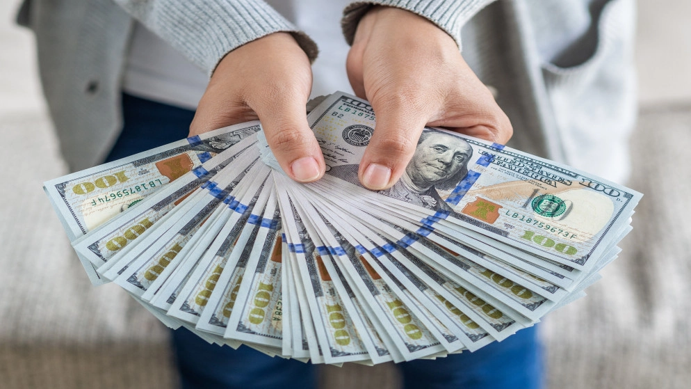 الأردن يصدر سندات يوروبوند بقيمة 650 مليون دولار