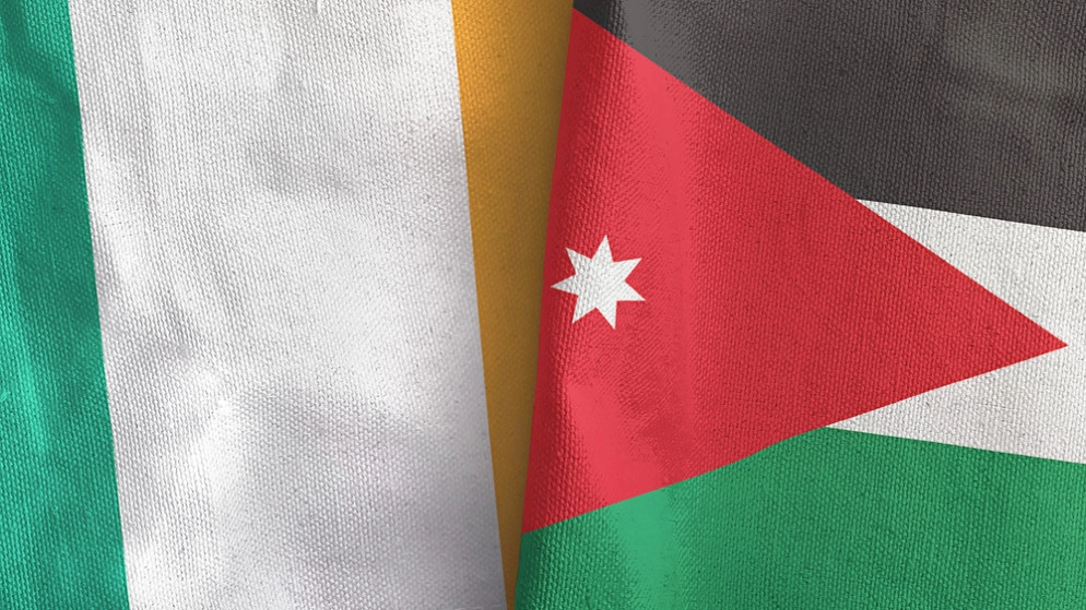 إعلان أسماء الفائزين بالجوائز الثلاث الأولى لمبادرة "علماء الغد"