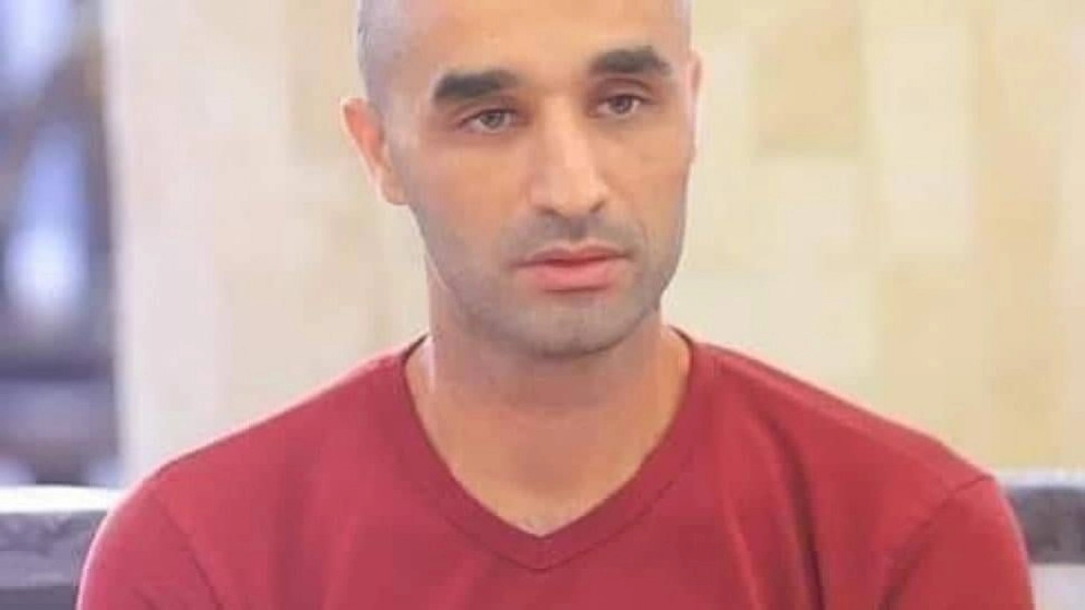 استشهاد فلسطيني متأثرا بإصابته برصاص قوات الاحتلال الإسرائيلي قبل أيام في جنين