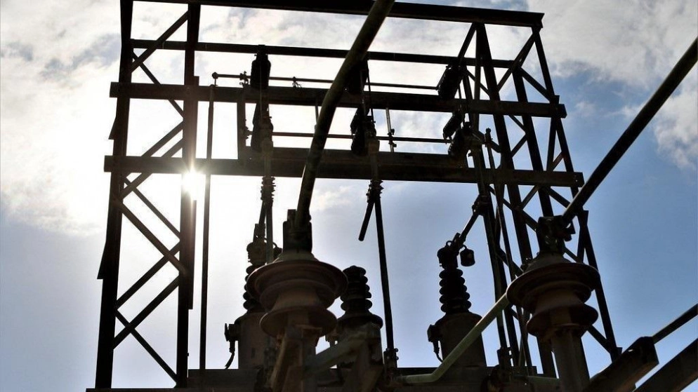 وزارة الطاقة: انعقاد مؤتمر "حوار الطاقة المستقبلي" في الأردن دليل على أهمية موقع الأردن الإقليمي
