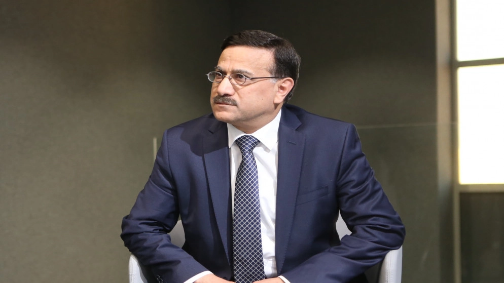 الأسواق الحرة تظهر "تحسنا ملحوظا" في ضوء تزايد الحركة السياحية