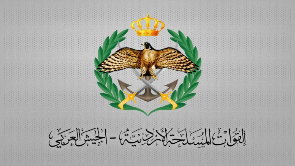 إحباط محاولة تسلل وتهريب كميات كبيرة من المخدرات قادمة من سوريا