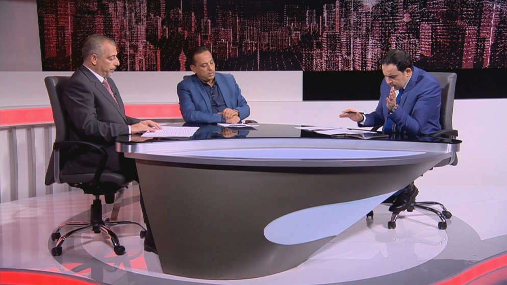 وزارة المياه تعيد التأكيد على أن الوضع المائي في الصيف الحالي "حرج"