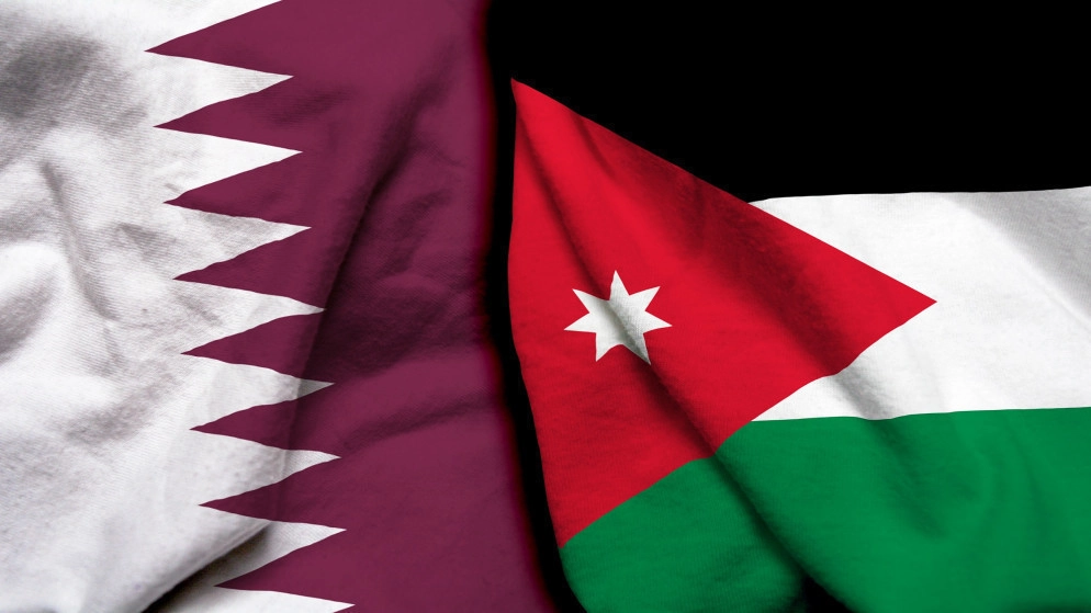 وزير العمل يبحث من الدوحة زيادة تشغيل الأردنيين في القطاع الخاص القطري