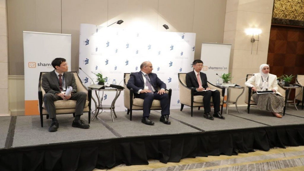 مستثمرون يابانيون: الاستقرار السياسي والاجتماعي أبرز عومل الاستثمار في الأردن