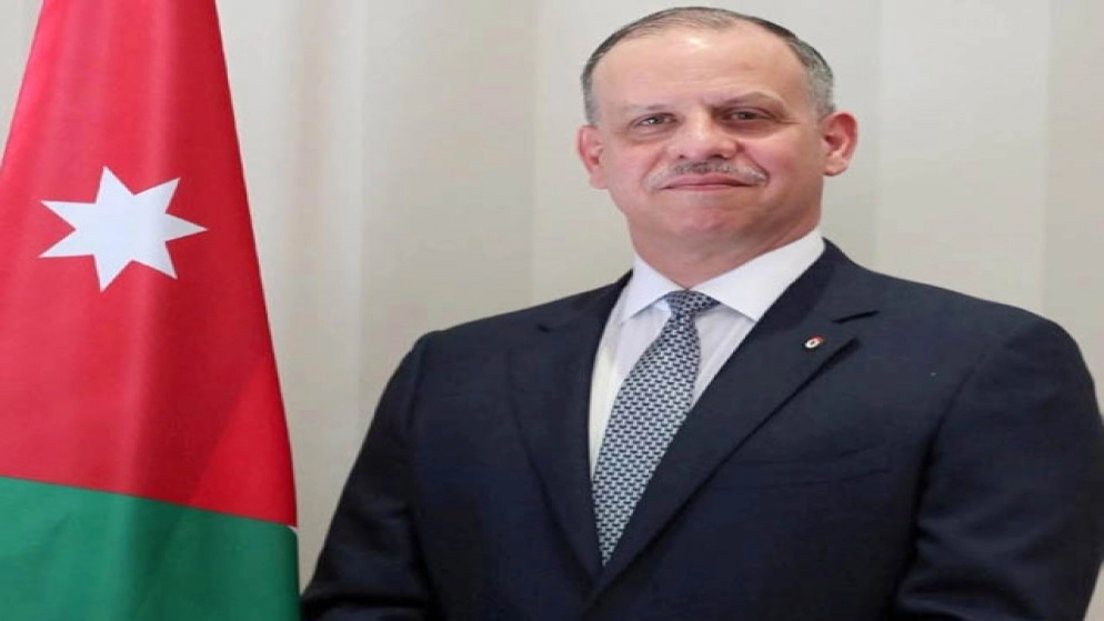 الأمير فيصل يرعى حفل تخريج دورة القيادة والأركان