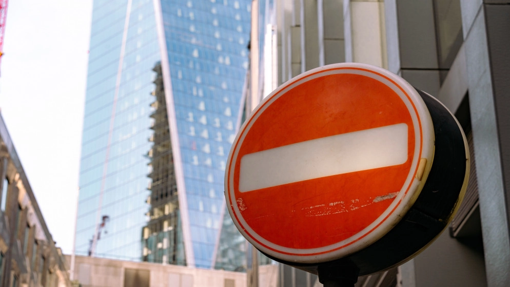 التضخم في بريطانيا يرتفع لأعلى مستوى في 40 عاما في أيار عند 9.1%