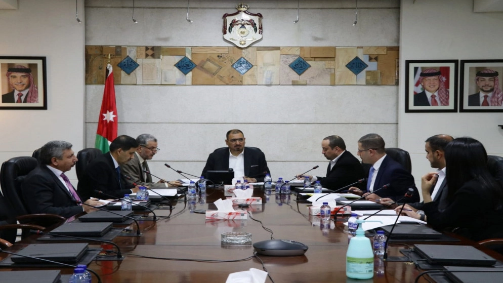 12 استيضاحا وثّقها ديوان المحاسبة لم تستدعِ الإحالة إلى هيئة النزاهة أو القضاء