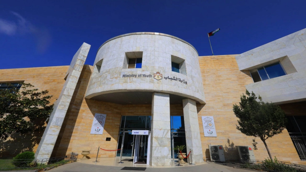 إطلاق رابط التسجيل لمعسكرات الحسين للعمل والبناء 2022