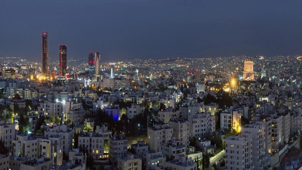 "البيئة الاستثمارية" تستحدث "لجنة الحوافز" وتحصر متطلبات الترخيص بـ"جهات مخولة"