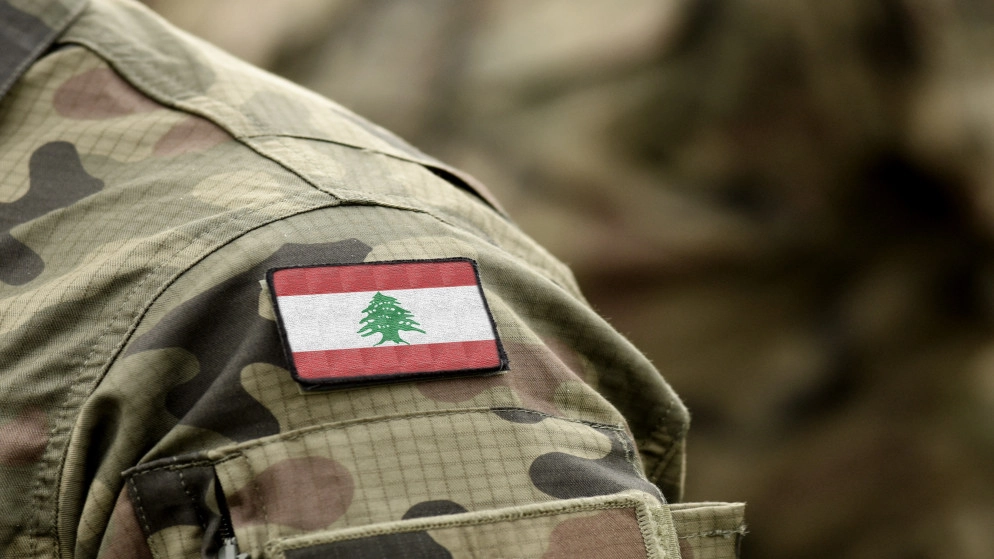 دعم مالي قطري بقيمة 60 مليون دولار للجيش اللبناني