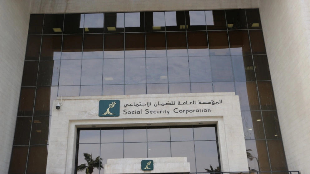 بدء استقبال طلبات المنشآت والعاملين لحسابهم الخاص للاستفادة من برنامج استدامة ++