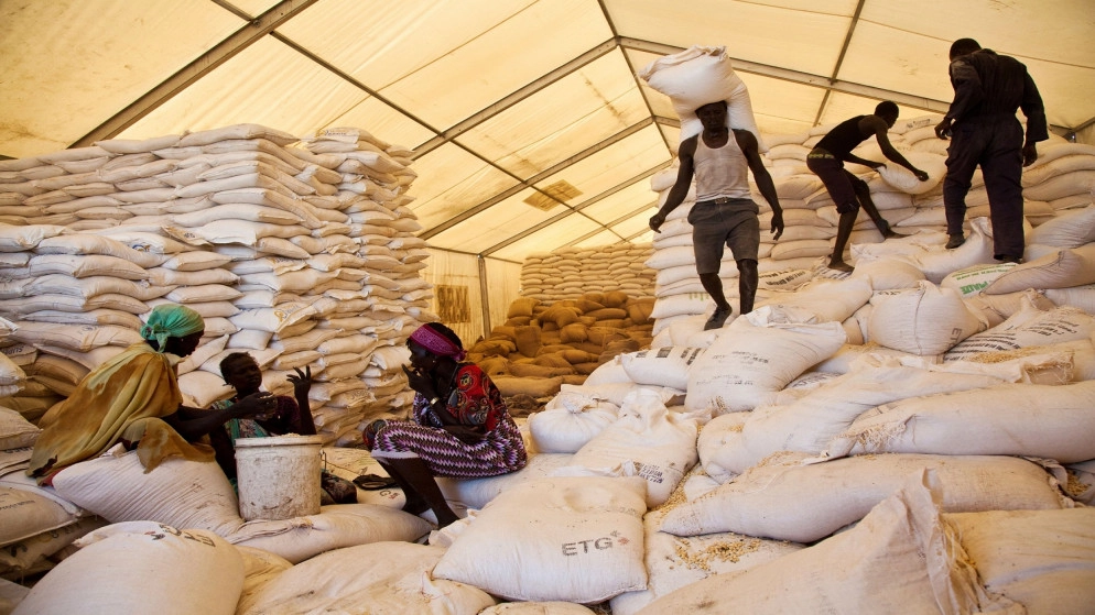 الأمم المتّحدة تحضّ جنوب السودان على تطبيق اتفاق السلام قبل نفاد الوقت