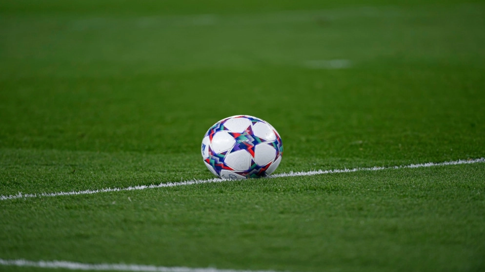 فيتينيا لاعب بورتو أول صفقة لسان جيرمان هذا الصيف