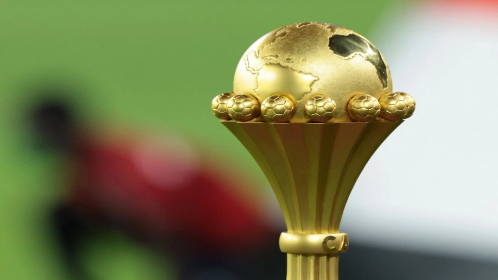 "كاف" يعلن تأجيل أمم إفريقيا ستة أشهر حتى مطلع العام 2024