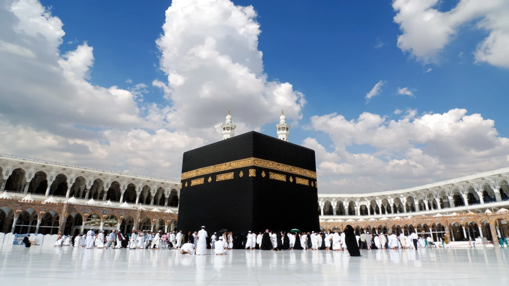 رئيس البعثة الطبية الأردنية: العيادات مجهزة للتعامل مع أي حالة