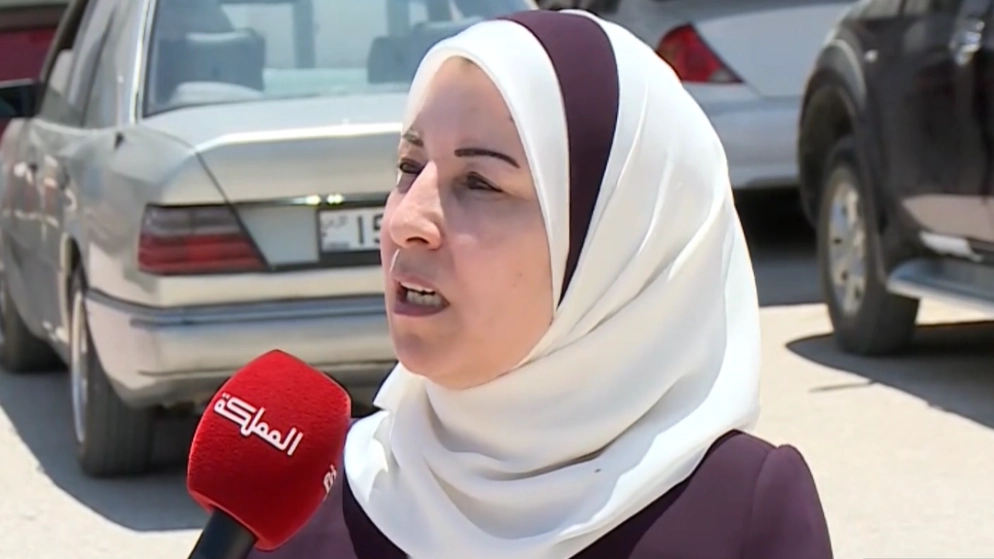 وزارة التربية تنسّق مع ديوان الخدمة المدنية لتعيين معلمين على التعليم الإضافي