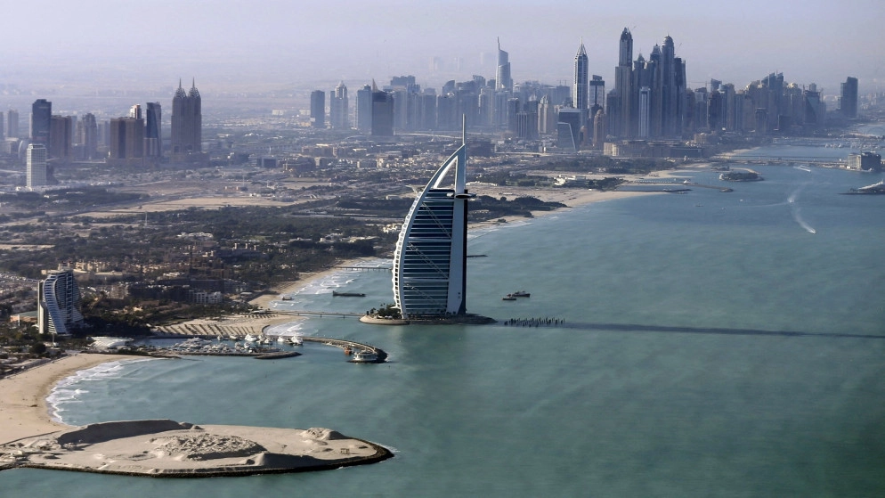 الإمارات تضاعف قيمة برنامجها المخصص لمساعدة الأسر محدودة الدخل