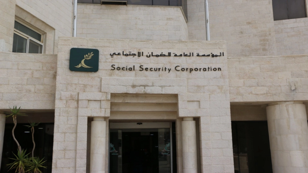 مؤسسة الضمان الاجتماعي: اعتماد التبليغ الفوري عن حادث العمل كإشعار إصابة عمل