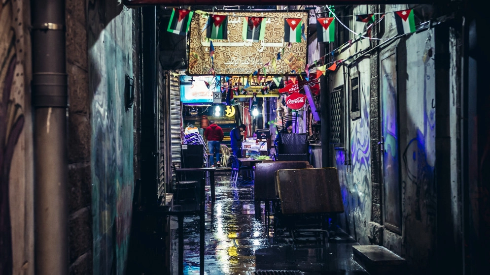 نقيب أصحاب المطاعم يؤكد أن الأسعار سترتفع ويتحدث عن خطوات تصعيدية
