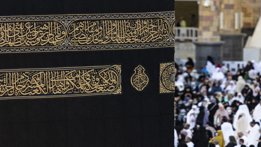 إطلاق خدمة الرد على استفسارات الحجاج الأردنيين حول الأدوية