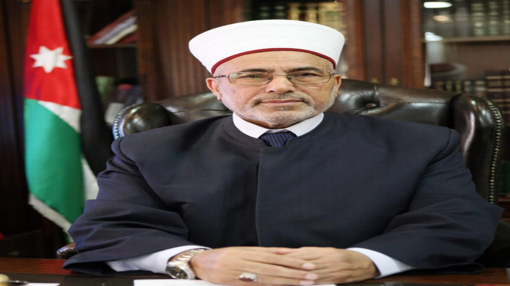 محاكم التنفيذ الشرعية تفتح أبوابها خلال عطلة عيد الأضحى
