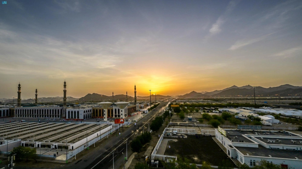 يوم عرفة: ركن الحج الأعظم في خير أيام العام