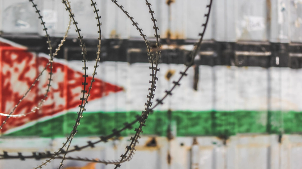 إعلان أسماء 4 آلاف فلسطيني حصلوا على موافقة "لم الشمل"