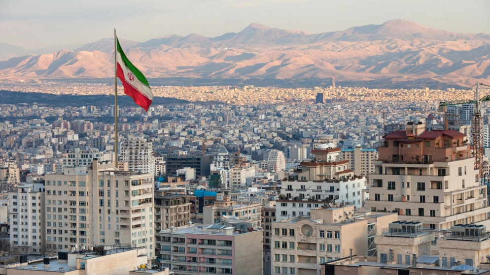 باريس: أمام طهران "بضعة أسابيع" فقط لإحياء الاتفاق النووي
