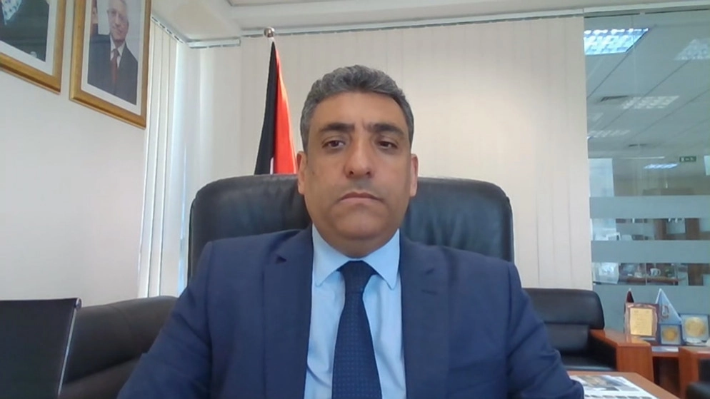 مسؤول فلسطيني: مطلوب من الولايات المتحدة شطب منظمة التحرير من قائمة الإرهاب