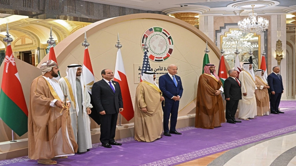 وزير الإعلام الأسبق: تأكيد عربي بتوجيه رسالة لإسرائيل بأن التقارب الإقليمي مدخله القضية الفلسطينية